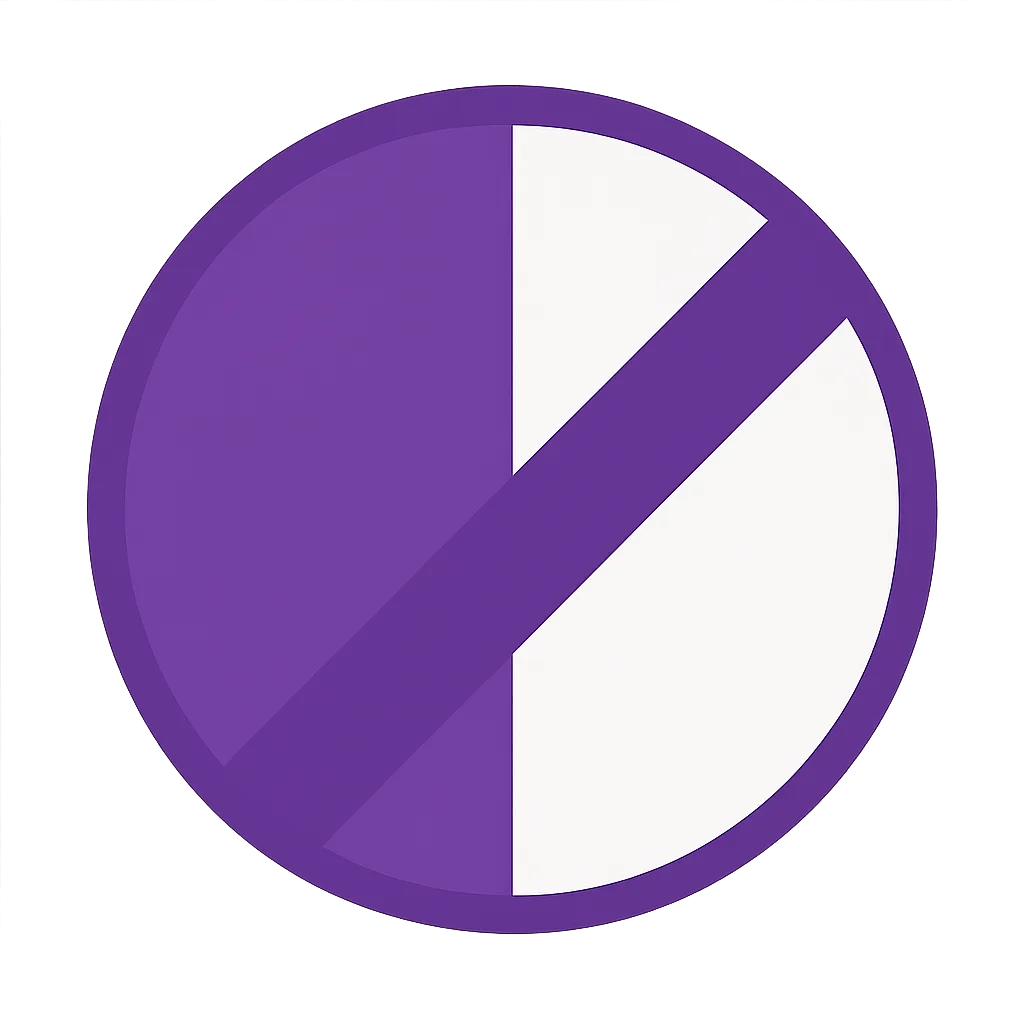 Ujpest