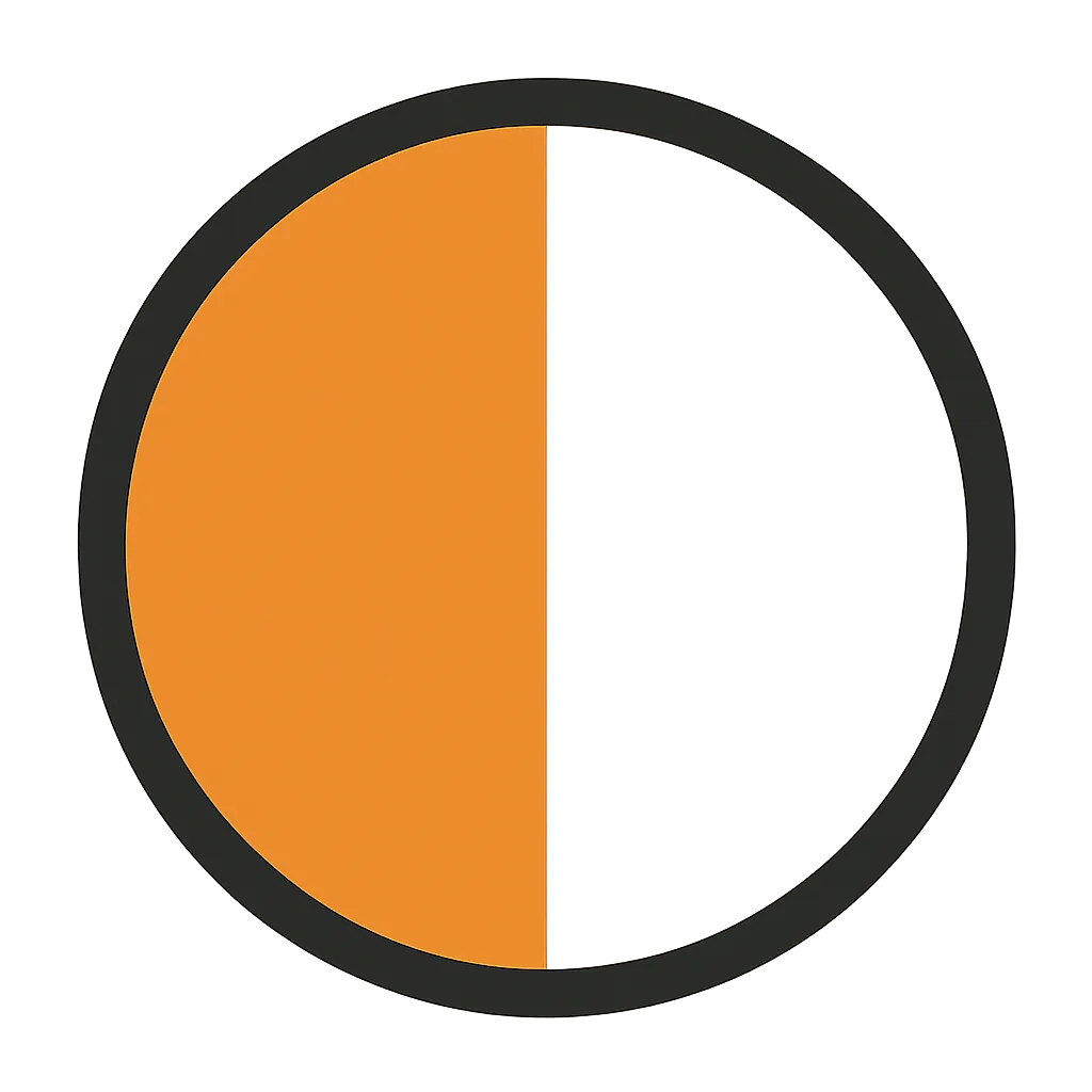 Valencia