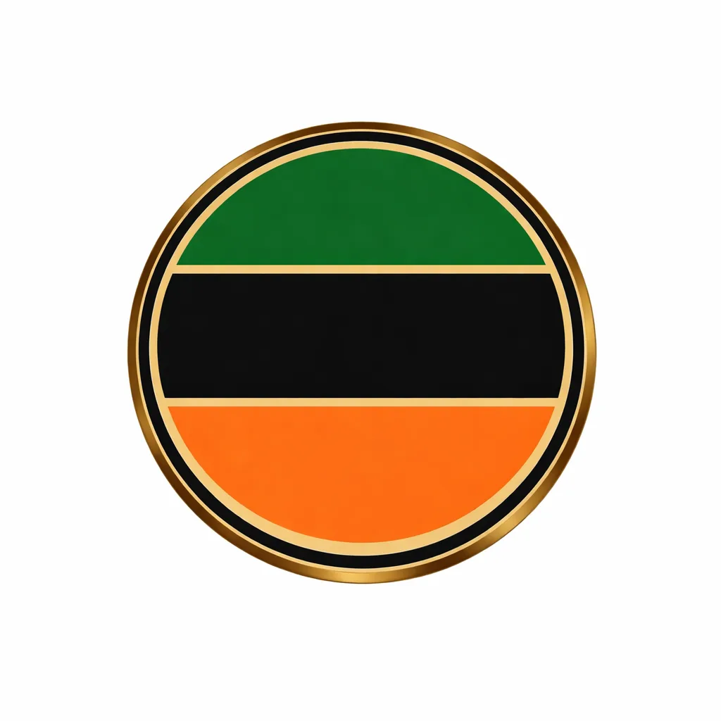 Venezia