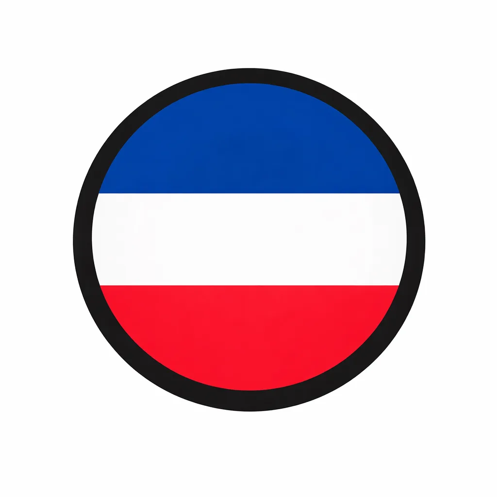 Yokohama F Marinos