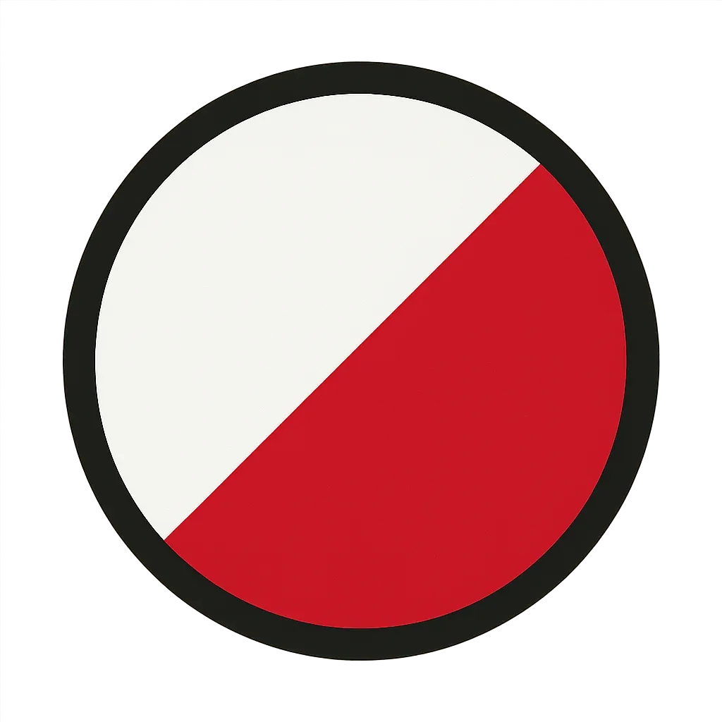 FC Koln